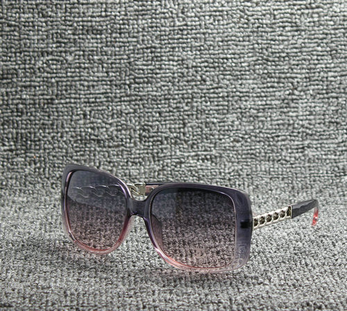 CHAL Sunglasses AAA-303