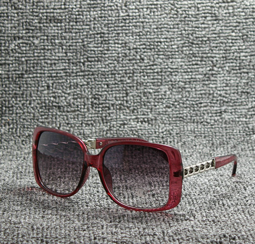 CHAL Sunglasses AAA-304