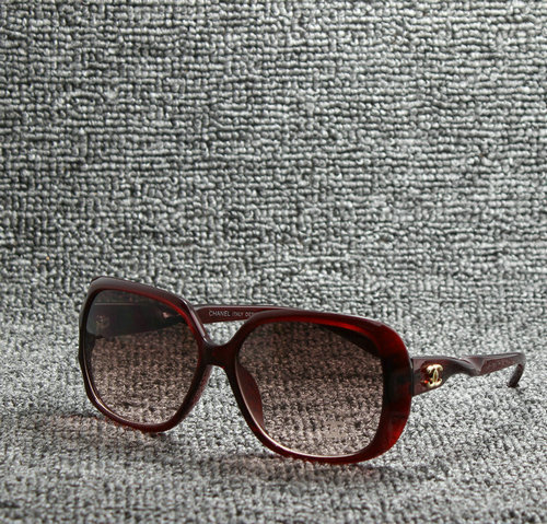 CHAL Sunglasses AAA-309