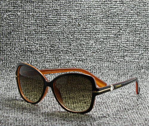 CHAL Sunglasses AAA-312