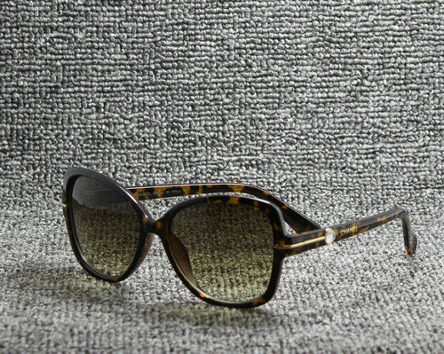 CHAL Sunglasses AAA-314