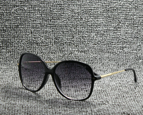 CHAL Sunglasses AAA-315