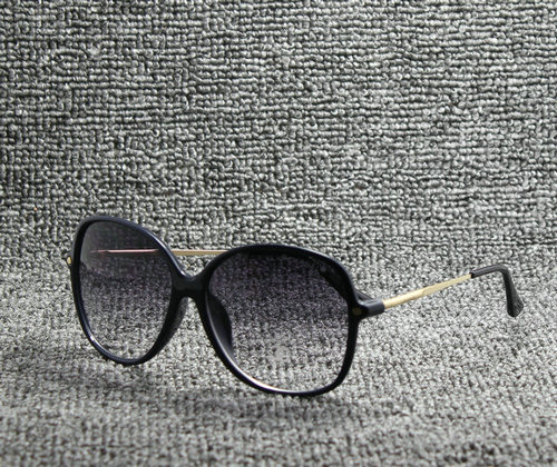 CHAL Sunglasses AAA-316