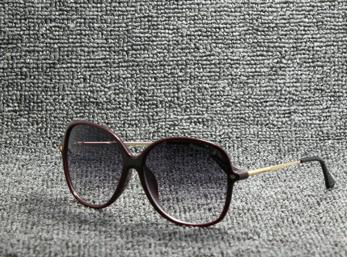 CHAL Sunglasses AAA-317