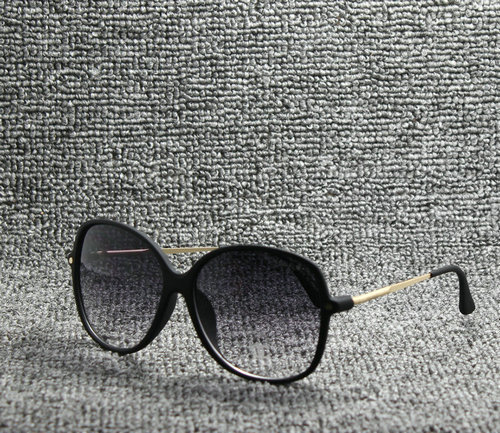 CHAL Sunglasses AAA-319