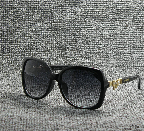 CHAL Sunglasses AAA-320