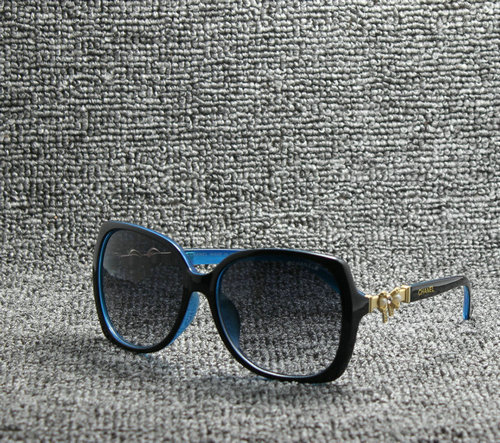 CHAL Sunglasses AAA-323