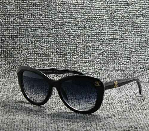 CHAL Sunglasses AAA-326