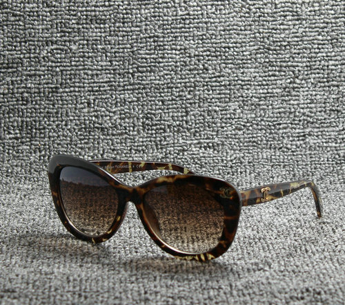 CHAL Sunglasses AAA-327