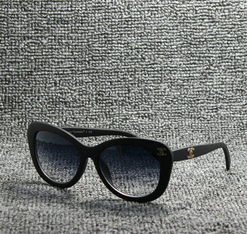 CHAL Sunglasses AAA-328