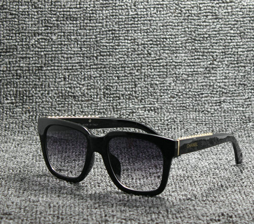 CHAL Sunglasses AAA-330