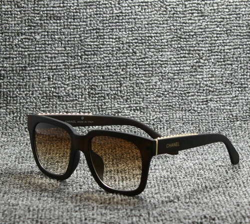 CHAL Sunglasses AAA-334