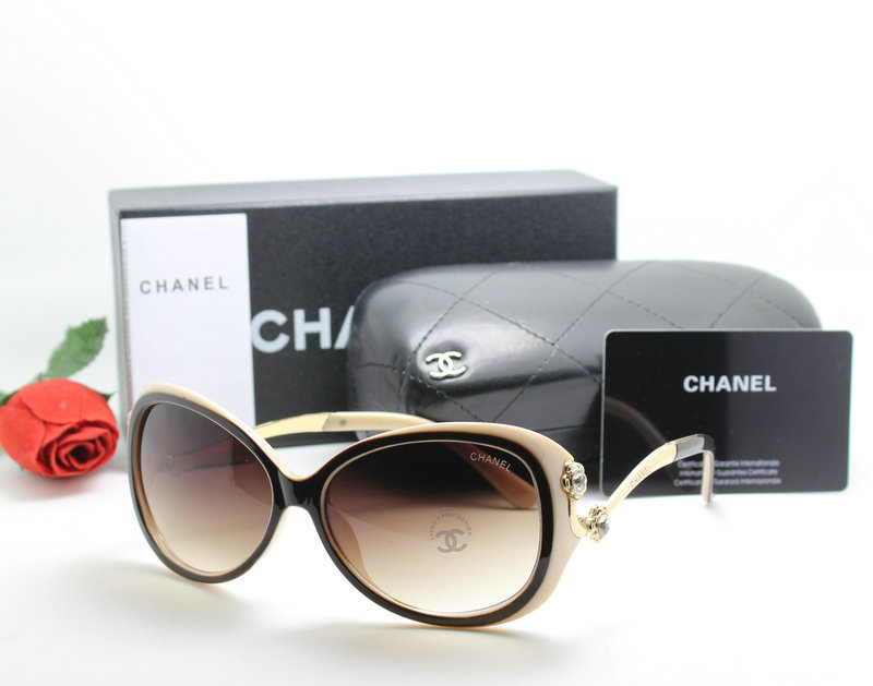 CHAL Sunglasses AAA-340