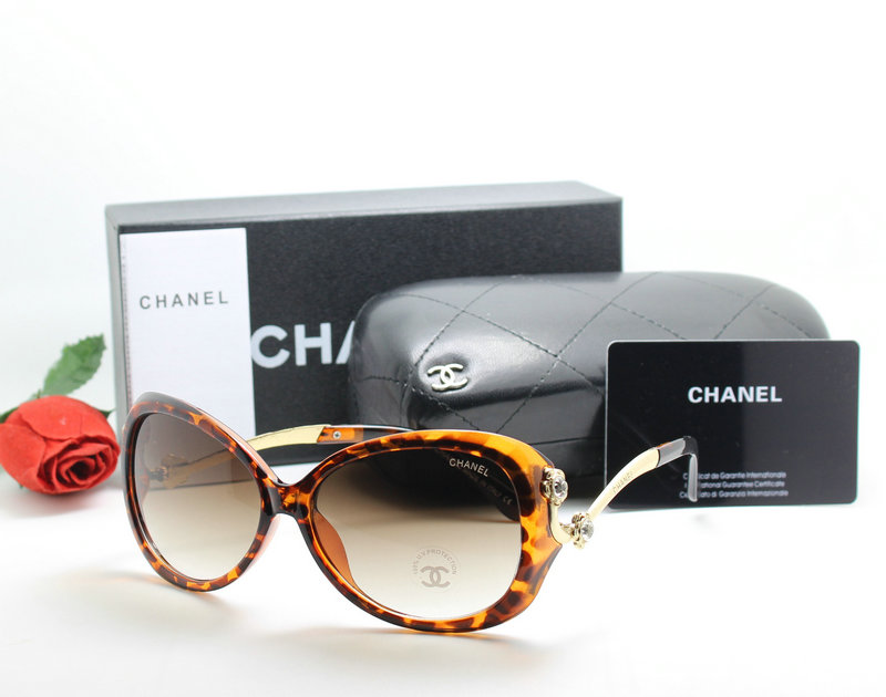 CHAL Sunglasses AAA-351