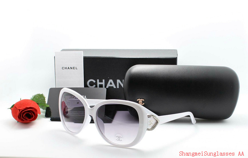 CHAL Sunglasses AAA-356