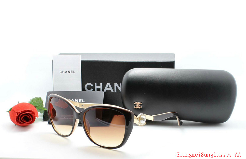 CHAL Sunglasses AAA-361