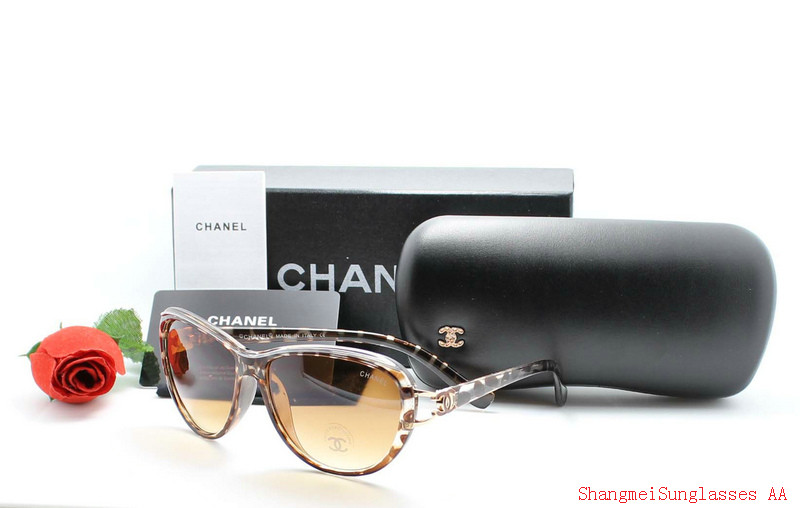 CHAL Sunglasses AAA-367