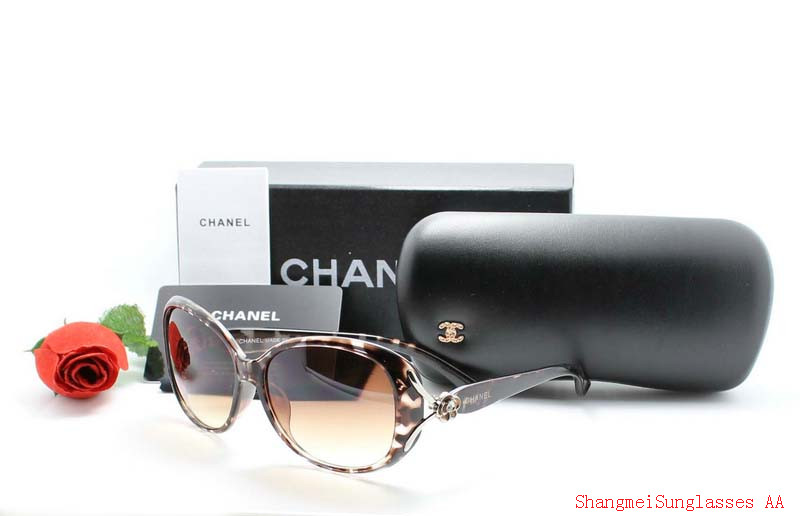 CHAL Sunglasses AAA-369