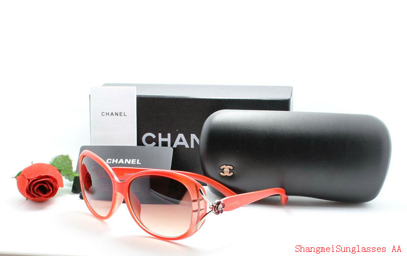 CHAL Sunglasses AAA-370