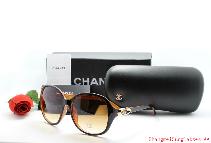 CHAL Sunglasses AAA-380