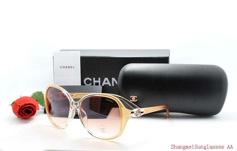 CHAL Sunglasses AAA-383