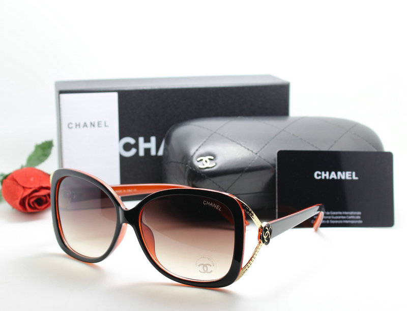 CHAL Sunglasses AAA-384