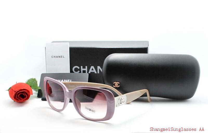 CHAL Sunglasses AAA-400