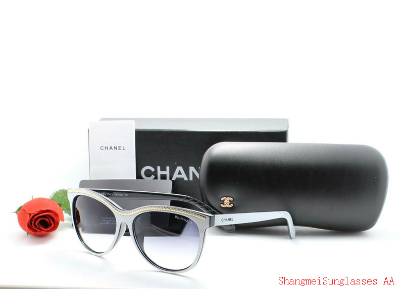 CHAL Sunglasses AAA-402