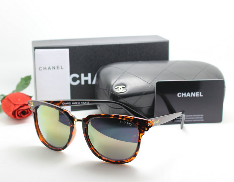 CHAL Sunglasses AAA-426