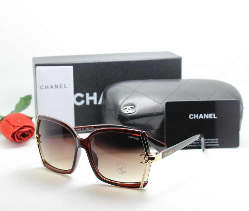 CHAL Sunglasses AAA-430