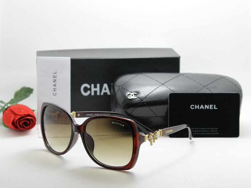 CHAL Sunglasses AAA-439