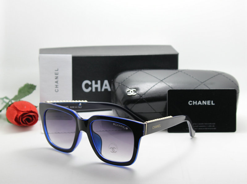 CHAL Sunglasses AAA-445