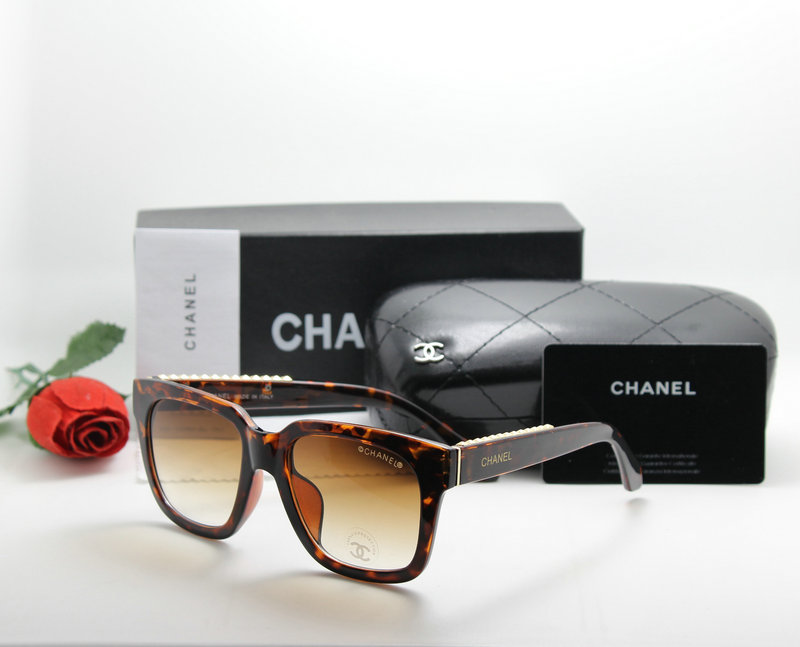 CHAL Sunglasses AAA-449