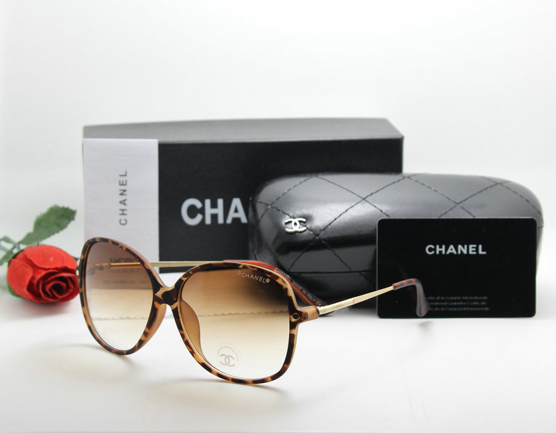 CHAL Sunglasses AAA-453