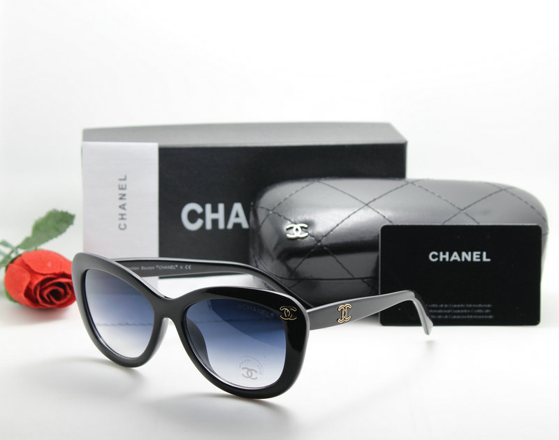 CHAL Sunglasses AAA-454