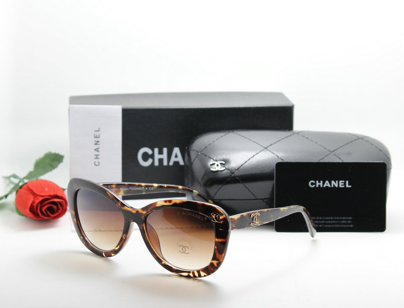 CHAL Sunglasses AAA-457