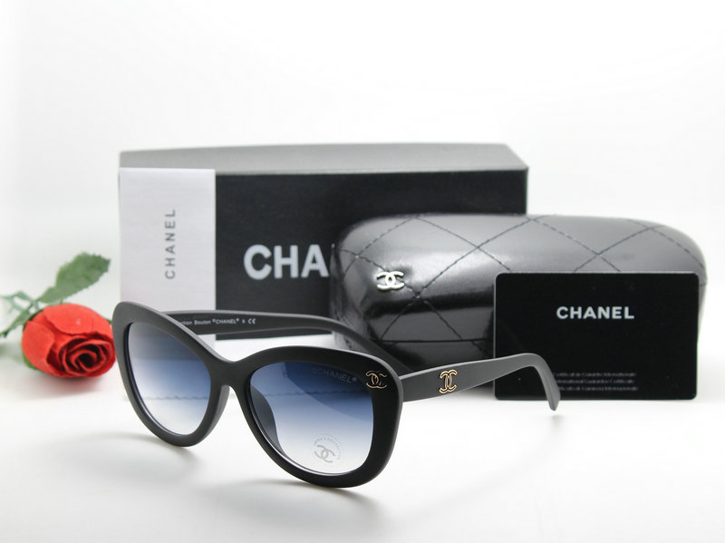 CHAL Sunglasses AAA-458