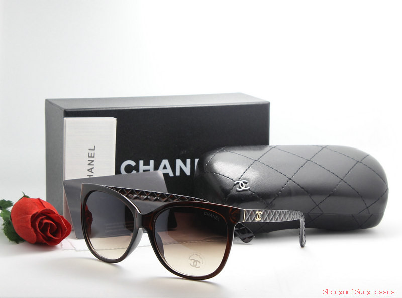 CHAL Sunglasses AAA-470