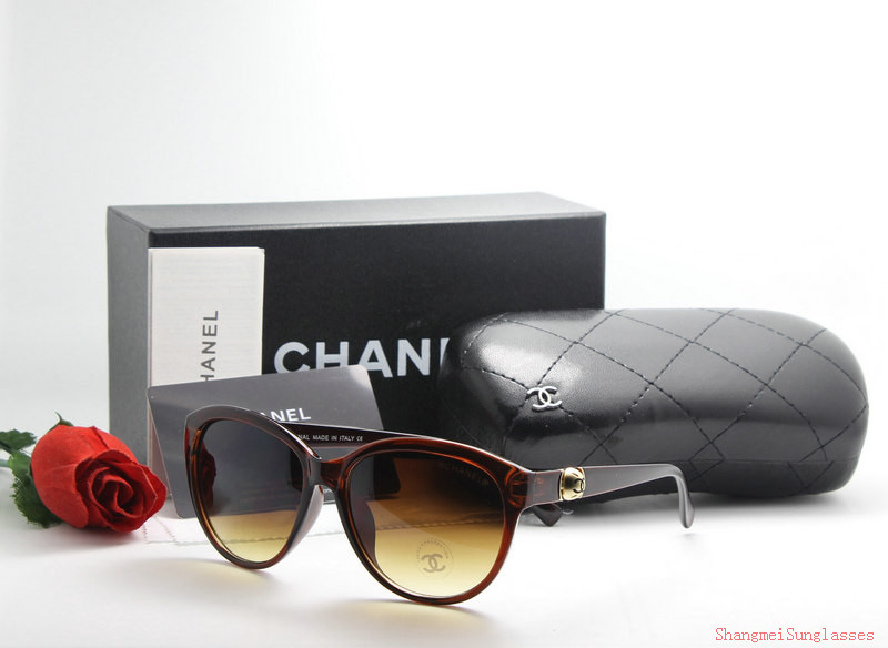 CHAL Sunglasses AAA-479