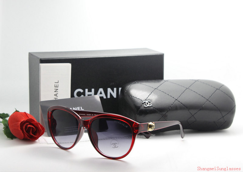 CHAL Sunglasses AAA-480