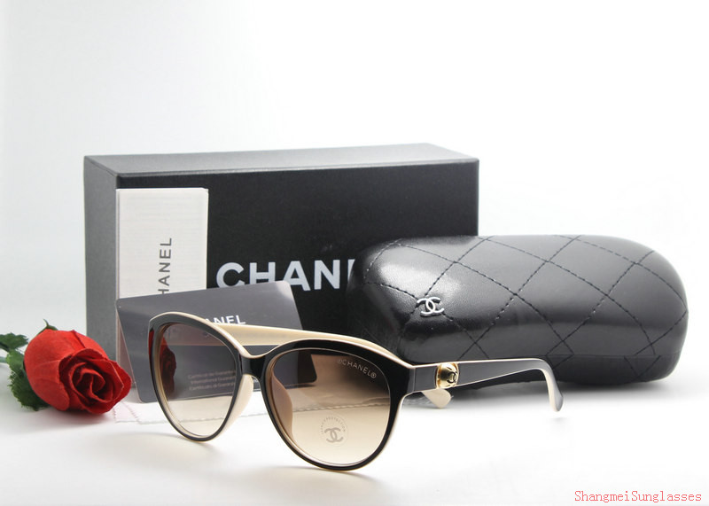 CHAL Sunglasses AAA-482