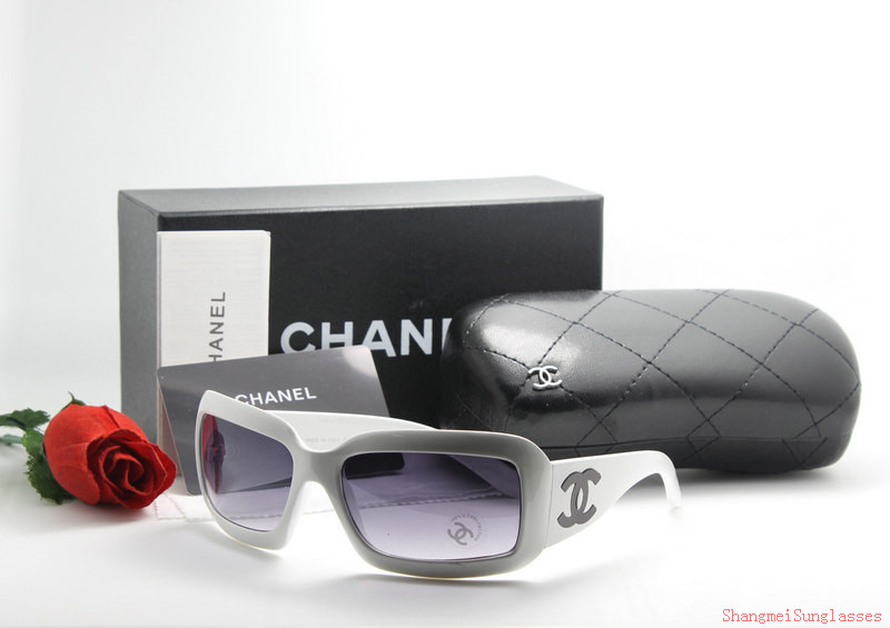 CHAL Sunglasses AAA-499