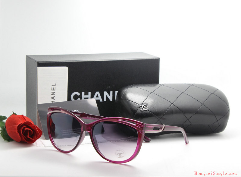 CHAL Sunglasses AAA-500