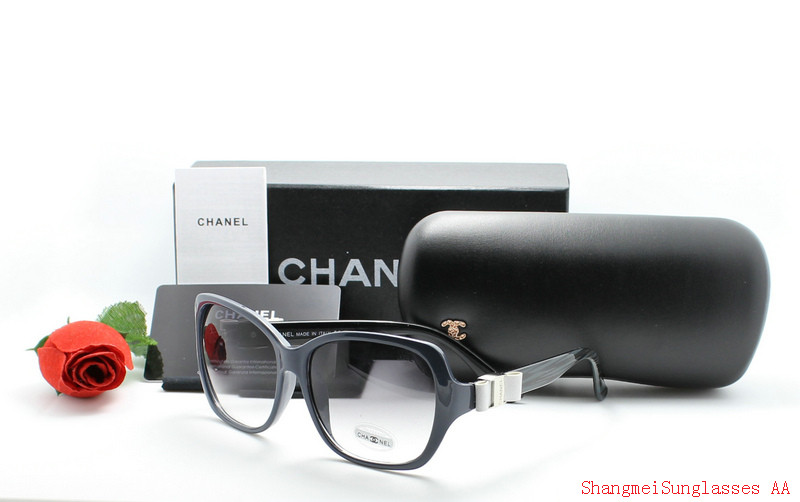 CHAL Sunglasses AAA-503