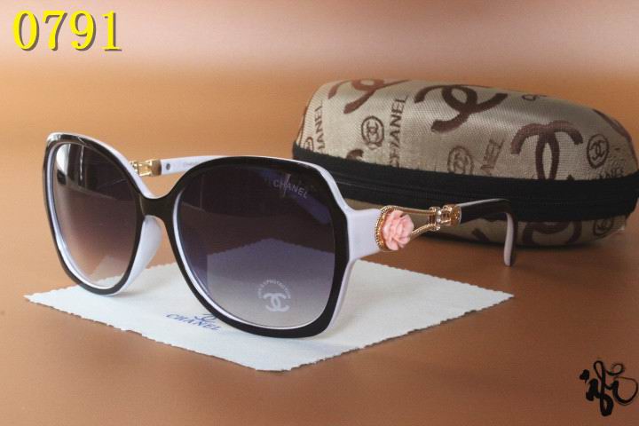 CHAL Sunglasses AAA-520