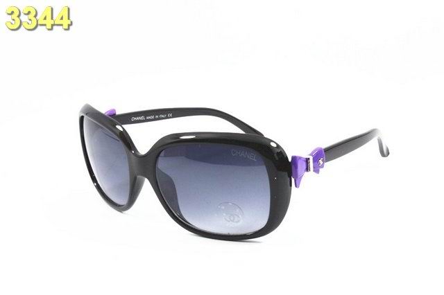 CHAL Sunglasses AAA-523