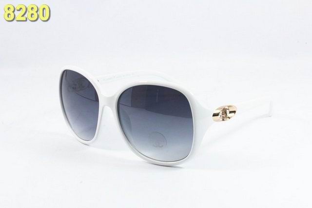 CHAL Sunglasses AAA-527