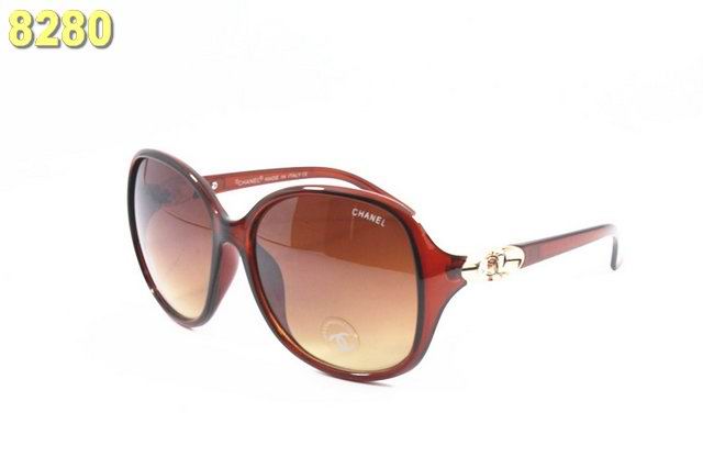 CHAL Sunglasses AAA-528