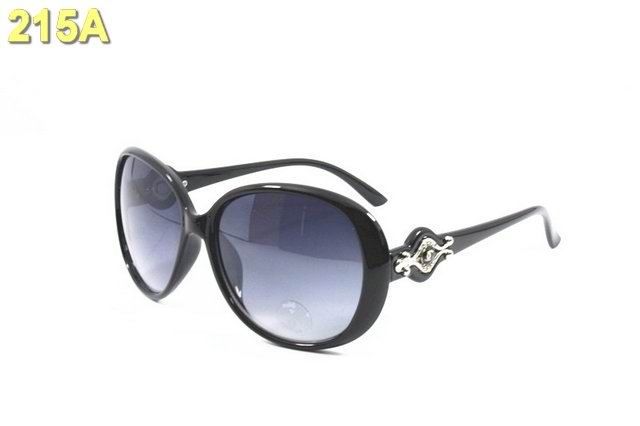 CHAL Sunglasses AAA-534