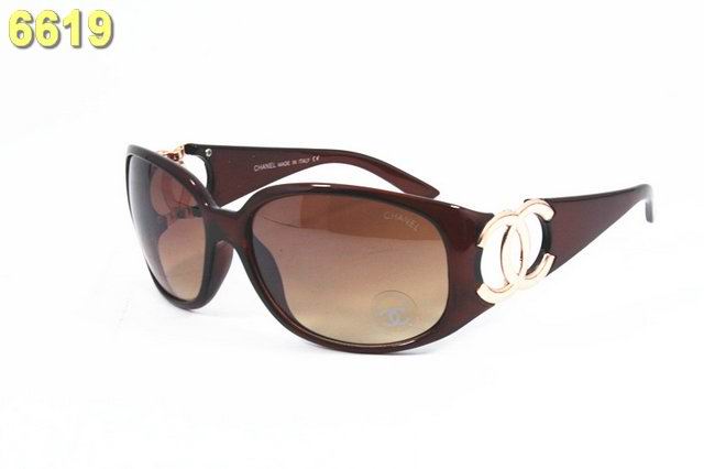 CHAL Sunglasses AAA-537